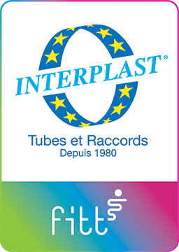 Logo Interplast