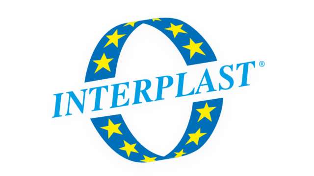 Logo Interplast