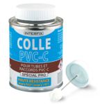 Colle_pro_pvc-c