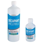 Décapant pour tube PVC-C VULCA