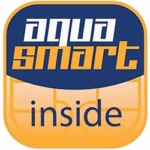 IMAGE LOGO AQUA SMART INSIDE